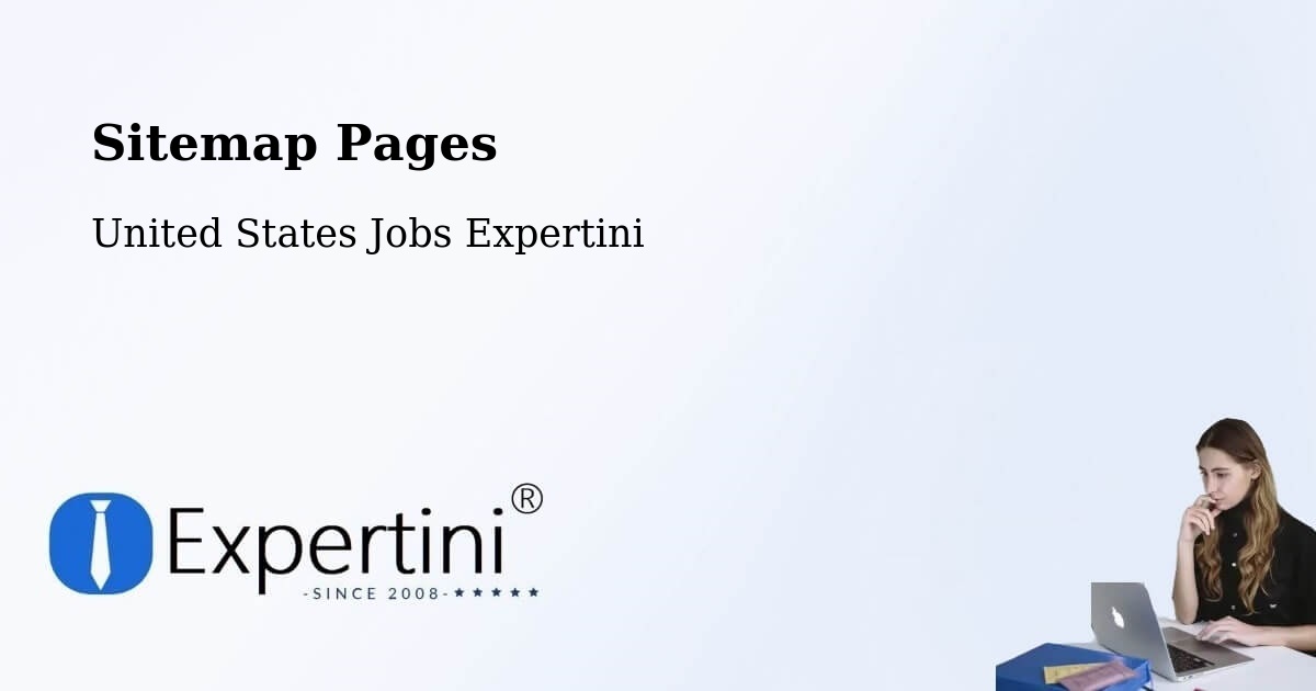 Sitemap Pages - Sheboygan - United States Jobs Expertini